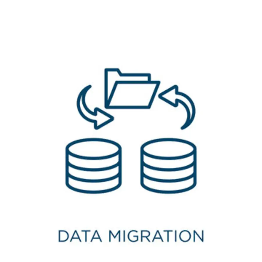 Data Migration Validator